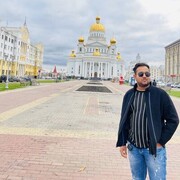 ���������� �������, ���� ����� Jaydeep, 25 ���, ������������ ��� ������, ����� � ���������, ���������