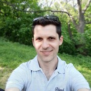  ,   , 40 ,     , c 