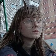  ,  , 20