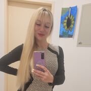  ,   , 33 ,     , c 