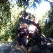 ���������� ������������, ���� ������� �����, 64 ����, ������������ ��� c�������� ���������