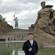 ���������� ������������, ���� ������� ����, 36 ���, ������������ ��� ������, ����� � ���������, c�������� ���������