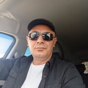 ���������� �����-���������, ���� ������� ����, 42 ����, ������������ ��� ������, ����� � ���������, c�������� ���������, ���������