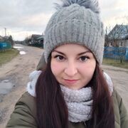 ���������� ����, ���� ������� ���������, 33 ����, ������������ ��� ������, ����� � ���������