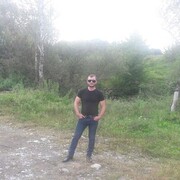  --,   , 41 ,   ,   , c , 