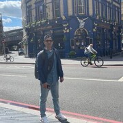 ���������� ������������, ���� ������� ����, 39 ���, ������������ ��� ������, ����� � ���������