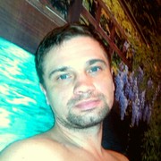  ,   Dido, 41 ,   ,   , c 