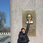 ���������� ��������������, ���� ������� Evgeniy, 41 ���, ������������ ��� ������