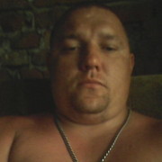  ,   Artur, 36 ,   