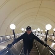  ,   , 36 ,   ,   , c 