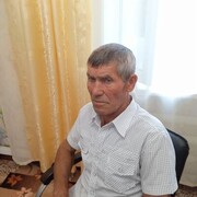  ,   , 73 ,   ,   , c 
