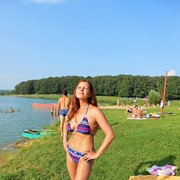  ,   , 51 ,   ,   , c 