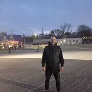 ���������� ��������, ���� ������� ������, 40 ���, ������������ ��� ������, ����� � ���������, c�������� ���������