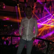 ���������� ���������, ���� ������� ������, 34 ����, ������������ ��� ������, ����� � ���������