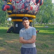  ,   , 52 ,   c 