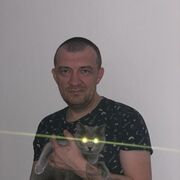  ,   , 48 ,     , c 