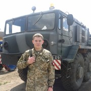  ,   AndrII, 27 ,   ,   , c 