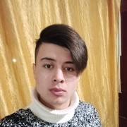 ���������� ������, ���� ������� �����������, 27 ���, ������������ ��� ������, ����� � ���������, c�������� ���������