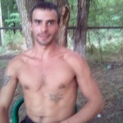 ���������� ���������, ���� ������� ���, 103 ����, ������������ ��� ������, ����� � ���������, c�������� ���������