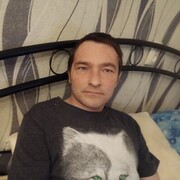  ,  , 42