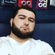  ,   , 28 ,   ,   