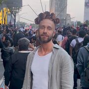 ���������� ����������, ���� ������� �����, 39 ���, ������������ ��� ������, ����� � ���������, c�������� ���������