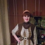  ,   , 60 ,   ,   