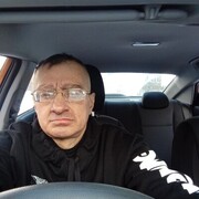  ,   Dmitry, 49 ,   c 