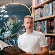 ���������� �����������, ���� ������� �������, 31 ���, ������������ ��� ������, ����� � ���������, c�������� ���������, ���������