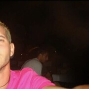  Limassol,   , 41 ,   ,   