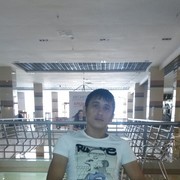  ,   , 39 ,   