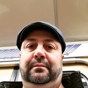   ,   Vadim, 47 ,   ,   