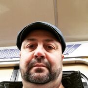   ,   Vadim, 46 ,   ,   