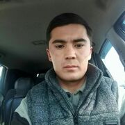  ,  Azimjon, 29