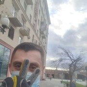 ���������� ������, ���� ������� ������, 43 ����, ������������ ��� c�������� ���������