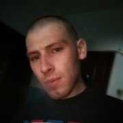 ���������� ���������, ���� ������� �����, 31 ���, ������������ ��� ������, ����� � ���������, c�������� ���������