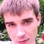 ���������� ��������, ���� ������� ������, 38 ���, ������������ ��� ������, ����� � ���������, c�������� ���������