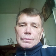  ,   , 54 ,     , c 
