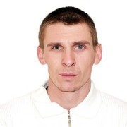  ,   , 42 ,  