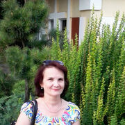  ,   Vika, 56 ,   ,   