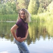 ���������� ��������, ���� ������� �������, 40 ���, ������������ ��� ������, ����� � ���������, c�������� ���������