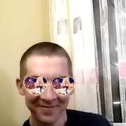  ,   Oleg, 37 ,   ,   , c 