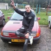  ,   , 37 ,   