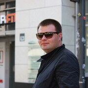 ���������� ������, ���� ������� �����, 41 ���, ������������ ��� ������, ����� � ���������, c�������� ���������