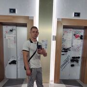 ���������� ������-��-����, ���� ������� ����, 27 ���, ������������ ��� ������, ����� � ���������, c�������� ���������