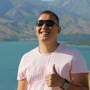 ���������� �������, ���� ������� ������, 37 ���, ������������ ��� ������, ����� � ���������