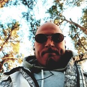 ���������� ��������, ���� ������� ���������, 37 ���, ������������ ��� ������, ����� � ���������, c�������� ���������