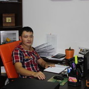 ���������� �������, ���� ������� ���������, 34 ����, ������������ ��� ������, ����� � ���������, c�������� ���������