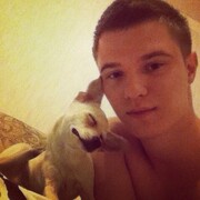 ���������� ������, ���� ������� ����, 26 ���, ������������ ��� ������, ����� � ���������, c�������� ���������, ���������