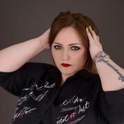 ���������� ������, ���� ������� ����, 43 ����, ������������ ��� ������, ����� � ���������, ���������